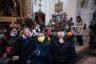 La fotogallery della Premiazione della Festa dei Tabernacoli